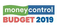 Money Control budget 2019